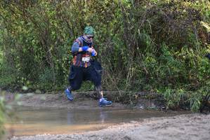 BIB: 
                            <button type="button" onclick="openModal(6968488)" class="btn btn-primary btn-sm float-right btn-popup" data-toggle="modal" data-target=".modal-high-quality">
                        <i class="fas fa-shopping-cart"></i> Add to Cart
                    </button>
                                            <button type="button" onclick="isThisMe(6968488, true)" class="btn btn-success btn-sm float-right btn-popup btn-isme hidden" data-toggle="tooltip" data-placement="bottom" title="นี่คือรูปของคุณใช่ไหม คลิกที่นี่เพื่อเอาเข้าอัลบั้ม">
                        <i class="fas fa-plus"></i> Add to album
                    </button>
                    <button type="button" onclick="isThisMe(6968488, false)" class="btn btn-warning btn-sm float-right btn-popup btn-isnotme hidden">
                        <i class="fas fa-ban"></i> Remove from album
                    </button>